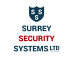 Surrey Security Systems